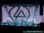 LinkinPark-76.jpg