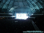 LinkinPark-77.jpg