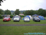 Kassel2007-001.jpg
