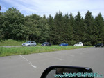Kassel2007-100.jpg