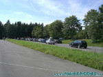 Kassel2007-104.jpg