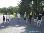 Kassel2007-106.jpg