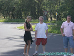 Kassel2007-107.jpg