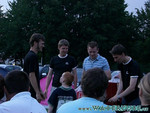 Kassel2007-136.jpg