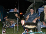 Kassel2007-138.jpg