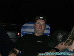 Kassel2007-141.jpg