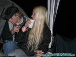 Kassel2007-153.jpg