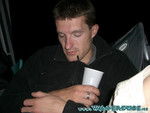 Kassel2007-154.jpg
